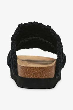 Duffy Hjemmesko><noscript><img width=