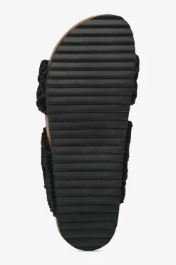 Duffy Hjemmesko><noscript><img width=