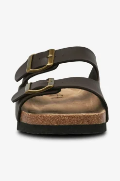 Duffy Hjemmesko><noscript><img width=