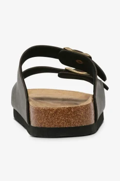 Duffy Hjemmesko><noscript><img width=