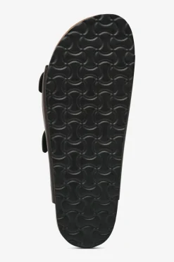 Duffy Hjemmesko><noscript><img width=