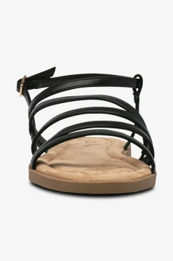 Duffy Sandaler & Sandaler Med Hæl><noscript><img width=