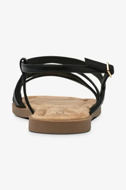 Duffy Sandaler & Sandaler Med Hæl><noscript><img width=