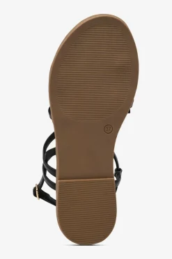 Duffy Sandaler & Sandaler Med Hæl><noscript><img width=