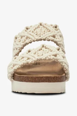 Duffy Hjemmesko><noscript><img width=