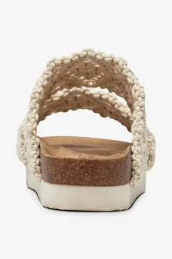 Duffy Hjemmesko><noscript><img width=