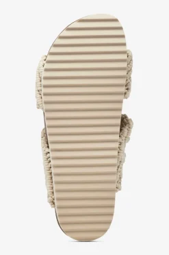 Duffy Hjemmesko><noscript><img width=