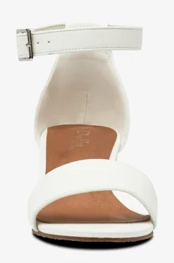 Duffy Højhælede Sko><noscript><img width=