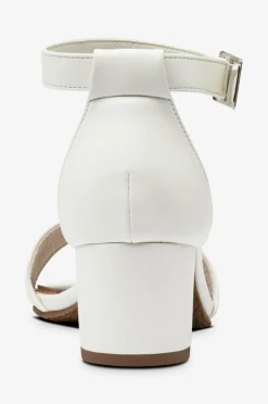 Duffy Højhælede Sko><noscript><img width=