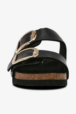 Duffy Hjemmesko><noscript><img width=