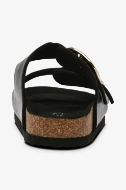 Duffy Hjemmesko><noscript><img width=