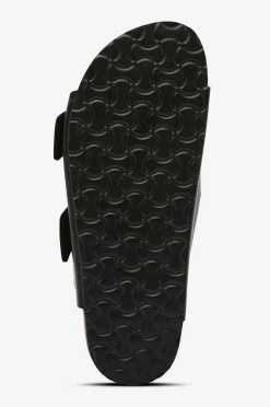 Duffy Hjemmesko><noscript><img width=