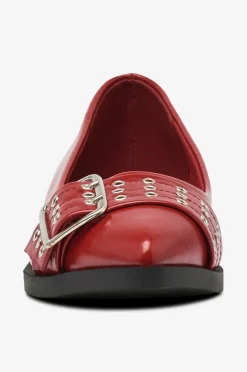 Duffy Sko><noscript><img width=