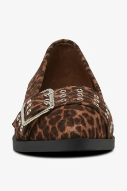 Duffy Sko><noscript><img width=