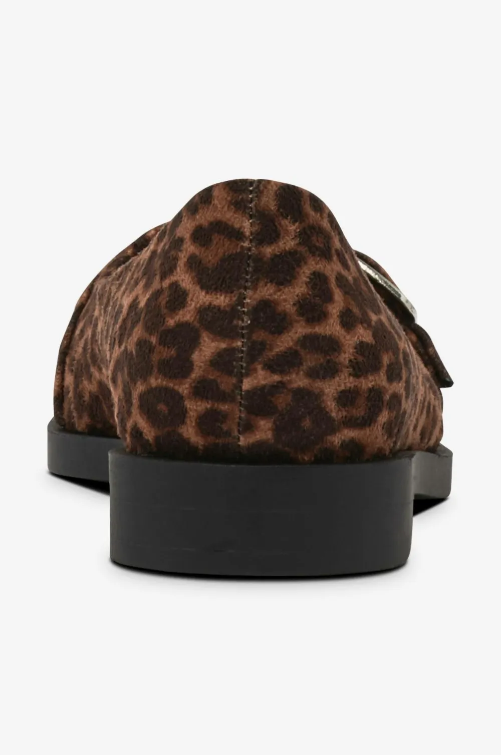 Duffy Sko>Sko Brown/multi