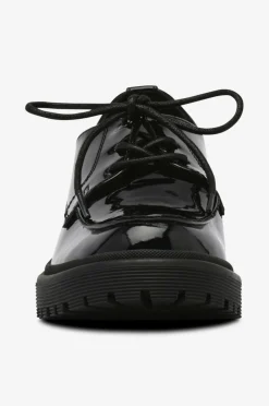 Duffy Sko><noscript><img width=