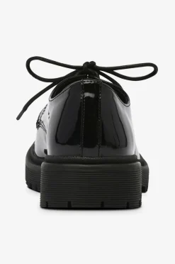 Duffy Sko><noscript><img width=