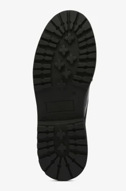 Duffy Sko><noscript><img width=