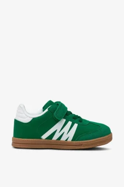 Duffy Sneakers Green Outlet