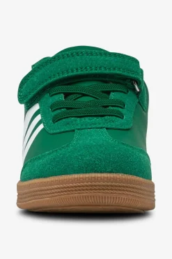 Duffy Sneakers Green Outlet