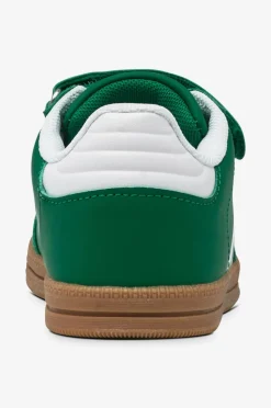 Duffy Sneakers Green Outlet