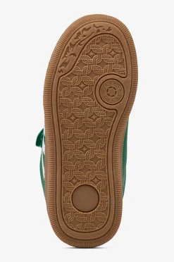 Duffy Sneakers Green Outlet