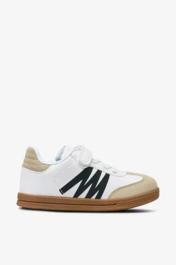 Duffy Sneakers White New