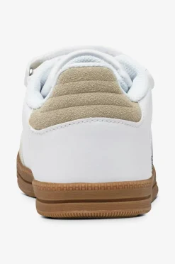 Duffy Sneakers White New