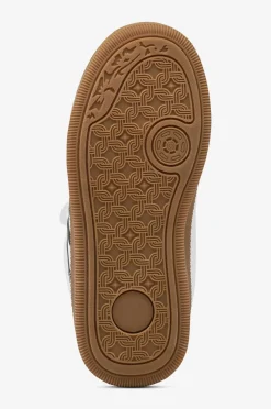 Duffy Sneakers White New