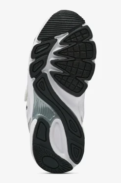 Duffy Sneakers><noscript><img width=