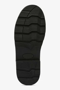 Duffy Støvle Black Best