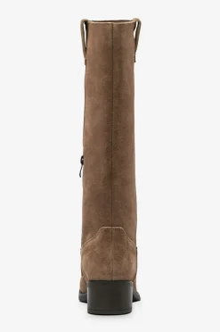 Duffy Støvler><noscript><img width=