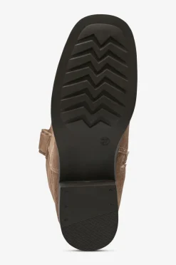 Duffy Støvler><noscript><img width=