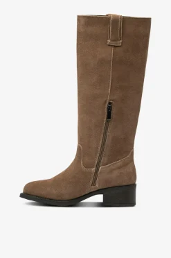 Duffy Støvler><noscript><img width=