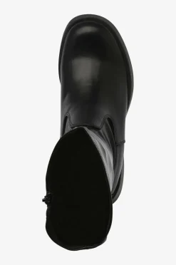 Duffy Støvler Black Online