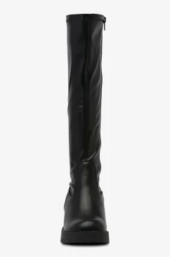 Duffy Støvler Black Online