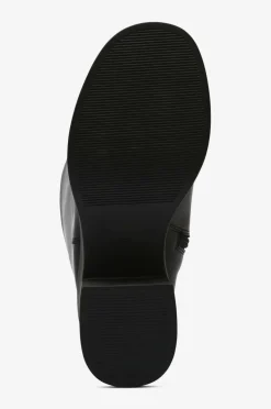 Duffy Støvler Black Online