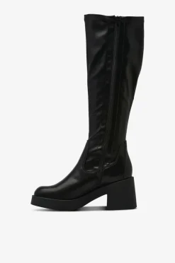 Duffy Støvler Black Online