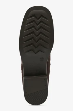 Duffy Støvler><noscript><img width=