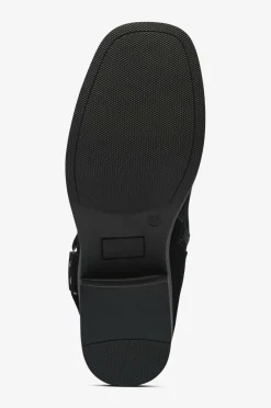 Duffy Støvler><noscript><img width=