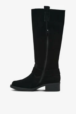 Duffy Støvler><noscript><img width=