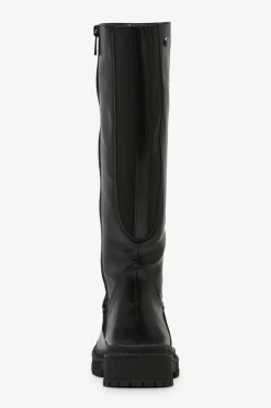 Duffy Støvler Black