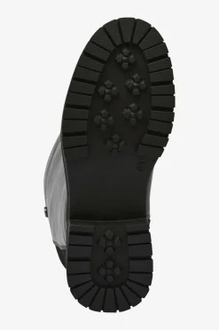 Duffy Støvler Black