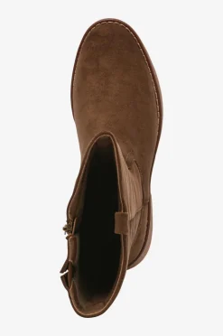 Duffy Støvler 1 Kamel Sale