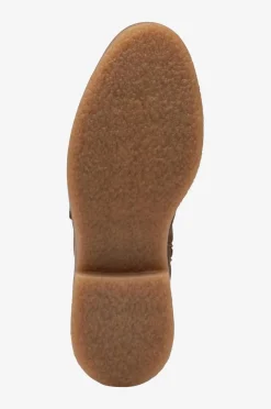 Duffy Støvler 1 Kamel Sale