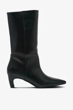 Duffy Støvler>Støvler Boots Black