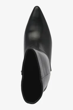 Duffy Støvler>Støvler Boots Black