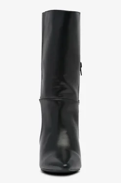 Duffy Støvler><noscript><img width=