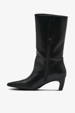 Duffy Støvler><noscript><img width=