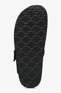 Duffy Tøfler Black Outlet